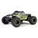 Smyter MT 1/12 4WD Electric Monster Truck - Green