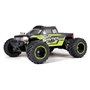 Smyter MT 1/12 4WD Electric Monster Truck - Green