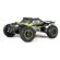 Smyter DT 1/12 4WD Electric Desert Truck - Green