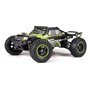 Smyter DT 1/12 4WD Electric Desert Truck - Green