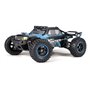 Smyter DT 1/12 4WD Electric Desert Truck - Blue