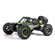 Smyter DB 1/12 4WD Electric Desert Buggy - Green