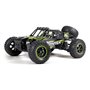 Smyter DB 1/12 4WD Electric Desert Buggy - Green