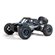 Smyter DB 1/12 4WD Electric Desert Buggy - Blue
