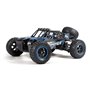 Smyter DB 1/12 4WD Electric Desert Buggy - Blue