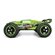 Slyder ST Turbo 1/16 4WD 2S Brushless - Green