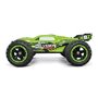 Slyder ST Turbo 1/16 4WD 2S Brushless - Green