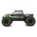 Smyter MT Turbo 1/12 4WD 3S Brushless - Green