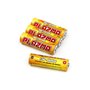 AA Batterier Alkaline Plus 4-pack - RC Fordon