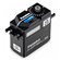 HPS-A703 Flygservo 74kg 0.12s HV/S.BUS2