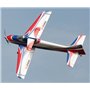 Olympus 1400mm F3A Elmotor | Erfaren/Expert | ARTF