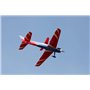 Olympus 1400mm F3A Elmotor | Erfaren/Expert | ARTF