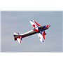 Olympus 1400mm F3A Elmotor | Erfaren/Expert | ARTF