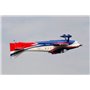 Olympus 1400mm F3A Elmotor | Erfaren/Expert | ARTF