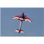 Olympus 1400mm F3A Elmotor | Erfaren/Expert | ARTF