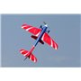 Olympus 1400mm F3A Elmotor | Erfaren/Expert | ARTF