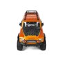 HPI Racing Venture Wayfinder RC Crawler 1/10