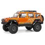 HPI Racing Venture Wayfinder RC Crawler 1/10