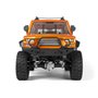 HPI Racing Venture Wayfinder RC Crawler 1/10