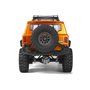 HPI Racing Venture Wayfinder RC Crawler 1/10