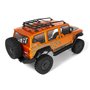 HPI Racing Venture Wayfinder RC Crawler 1/10