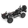 HPI Racing Venture Wayfinder RC Crawler 1/10