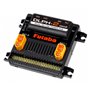 FUTABA FPDLPH-2 Länk-enhet S-Bus Decoder dubbla batterierny version