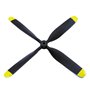 Propeller 10,5x7 3-bladig (P-39)
