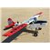 SEAGULL SEA385 Giant Cessna Bird Dog "DeadEye" 60-85cc