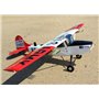 SEAGULL SEA385 Giant Cessna Bird Dog "DeadEye" 60-85cc