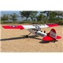 SEAGULL SEA385 Giant Cessna Bird Dog "DeadEye" 60-85cc