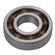 Kullager Bakre 46VX 61-91VR FS48S