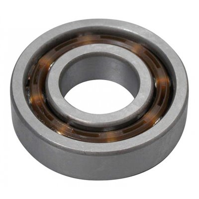 Kullager Bakre 46VX 61-91VR FS48S