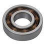 Kullager Bakre 46VX 61-91VR FS48S