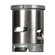 Cylinderfoder 91RZ-H/SZ-H