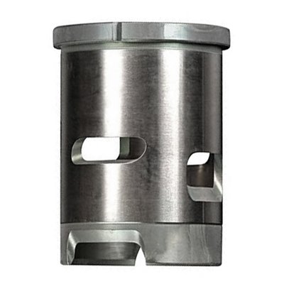 Cylinderfoder 91RZ-H/SZ-H