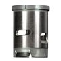 Cylinderfoder 91RZ-H/SZ-H
