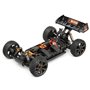 Trophy Buggy Flux
