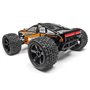 Bullet ST 3.0