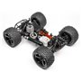 Bullet ST 3.0