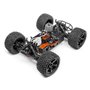 Bullet ST 3.0