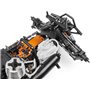 Bullet ST 3.0