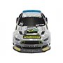 Sport 3 Drift VGJR Fun Haver Ford Mustang V2
