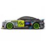 Sport 3 Drift VGJR Fun Haver Ford Mustang V2