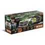 Sport 3 Drift VGJR Fun Haver Ford Mustang V2