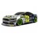 Sport 3 Drift VGJR Fun Haver Ford Mustang V2