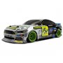 Sport 3 Drift VGJR Fun Haver Ford Mustang V2