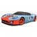 Sport 3 Flux Ford GT Heritage Edition