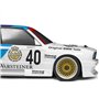 Sport 3 BMW M3 E30 Warsteiner