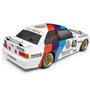 Sport 3 BMW M3 E30 Warsteiner